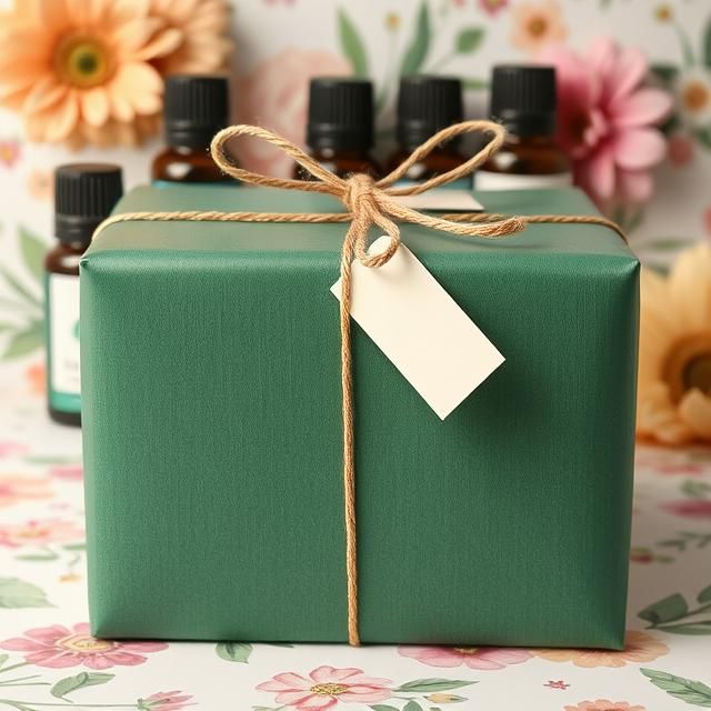 Radiance Ritual Gift Set | Coffret Rituel Éclat