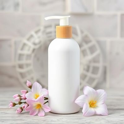 Gentle Bliss Body Wash