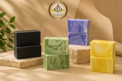 Body Care | Soins Corporelle