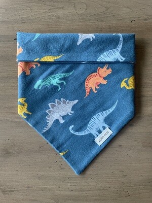 Kona-saurus Rex