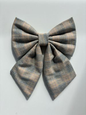 Harvest Flannel
