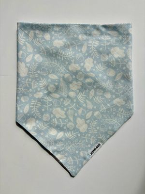 LIMITED STOCK: Woodland Blues