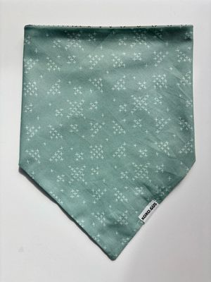 LIMITED STOCK: Crisp Sage