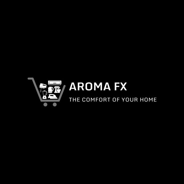 The Aroma Store
