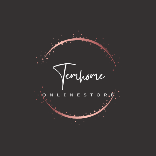 Temhome
