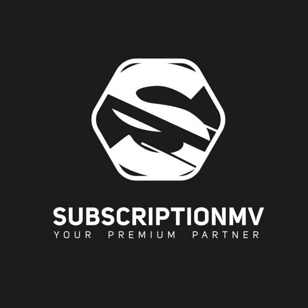 SUBSCRIPTIONMV