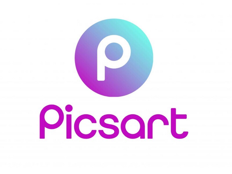 Get 50% OFF Picsart Plus: 1-Year Membership