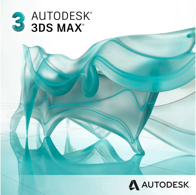 Autodesk Maya 2024 (PC) (1 Device, 1 Year) - Autodesk Key - GLOBAL