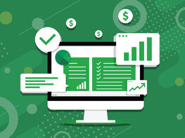 The All-In-One Microsoft Excel Certification Training Bundle