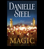 Danielle Steel - Magic