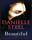 Beautiful (Danielle Steel)