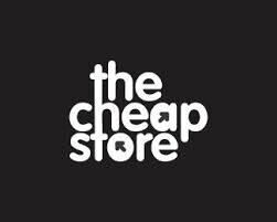 Cheap For You
