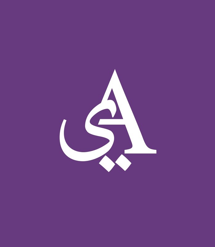 تصميم لوقو