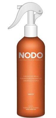 Nodo / Destructeur d'odeurs