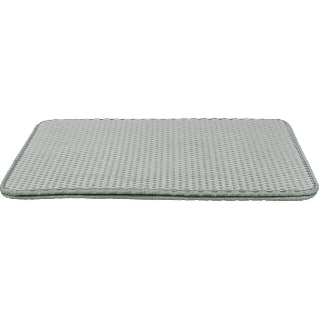 Trixie / Tapis à litière, Format: 35 x 45 cm