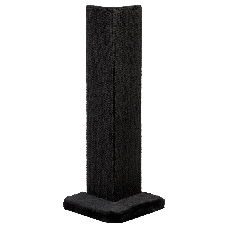 Noba / Griffoir / Protection de Coin