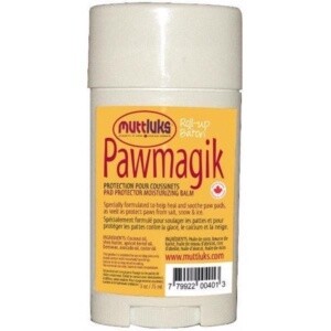 Muttluks / Pawmagik en bâton