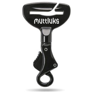 Muttravel / Attache pour la voiture