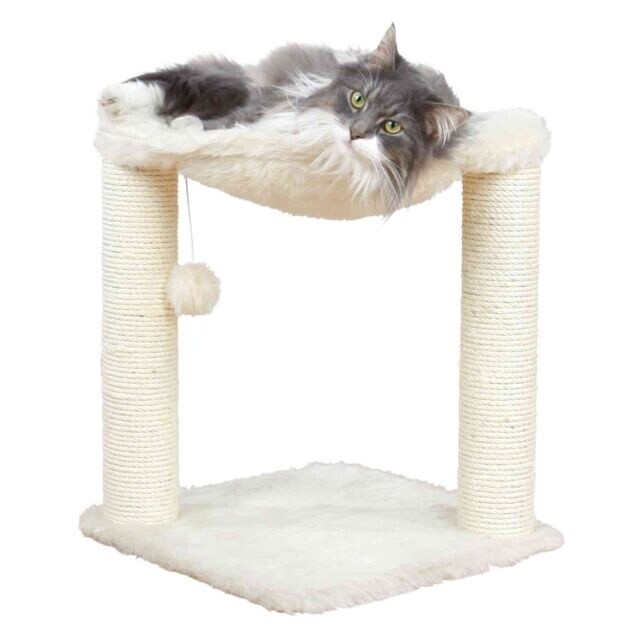 Trixie / Arbre à chat Baza