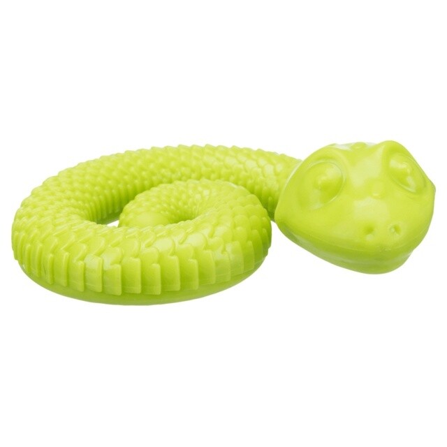 Trixie / Snack-Snake