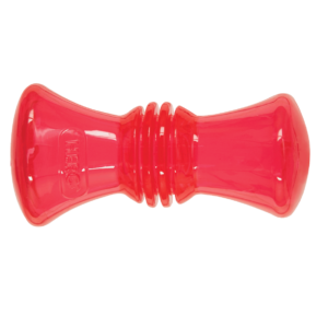 Hero / Noeud papillon / Treat N Play, Format: 5&quot;