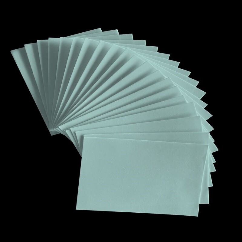 Kliin / Détergent à lessive en feuilles