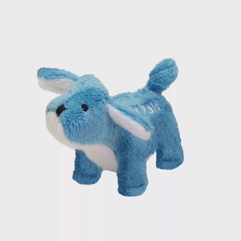 Li&#39;l Pals / peluche 4.5&quot;