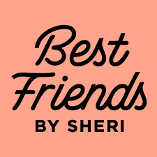 Best Friends par Sheri