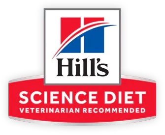 Hill&#39;s Science Diet