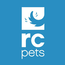 Rc Pets