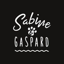 Sabine &amp; Gaspard