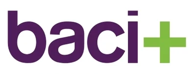 Baci +