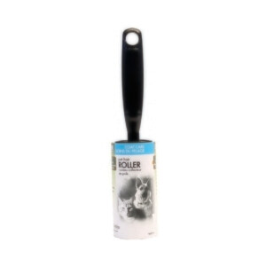 Safari / Chien &amp; chat / Rouleau collecteur de poils