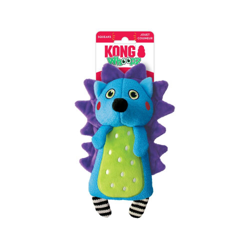 Kong / Chien / Jouet couineur