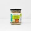 Tout en Pot / Végé bourguignon, Format: 5 portions (148 g / 5.2 oz)
