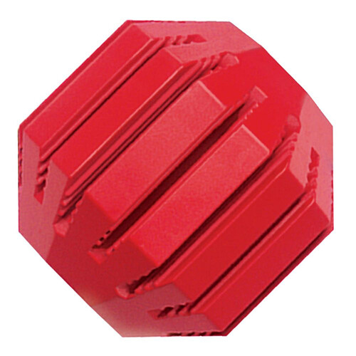 Kong / Jouet pour chien / Stuff-A-Ball