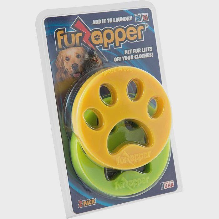 FurZapper / enlève poils d&#39;animaux