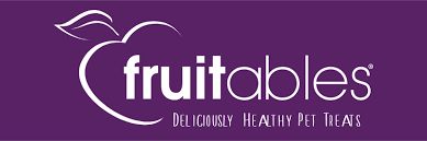 Fruitables