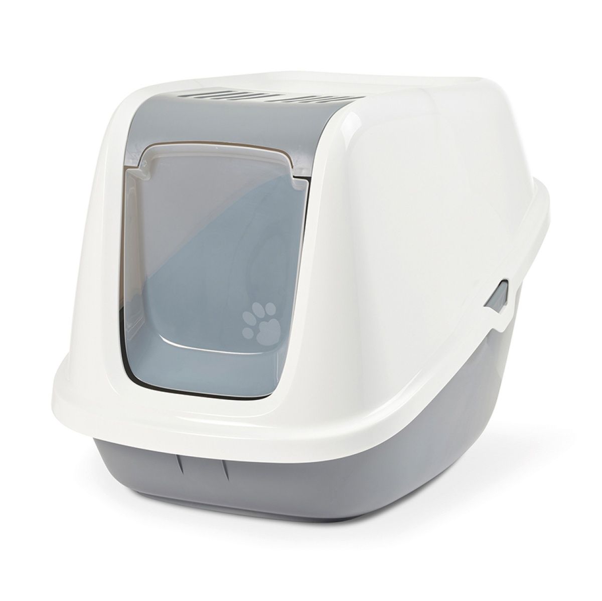 Savic / Maison de toilette Nestor Giant