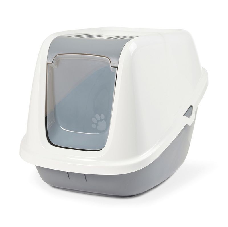 Savic / Maison de toilette Nestor Giant