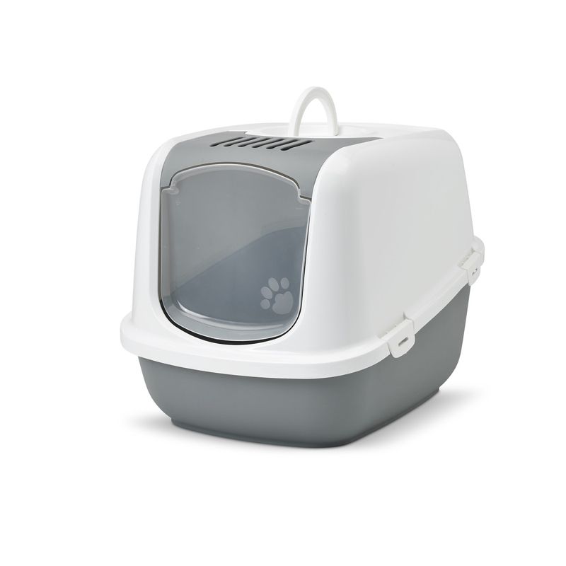 Savic / Maison de toilette Nestor Jumbo