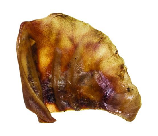 Redbarn / Chien / Oreilles de cochon naturelles