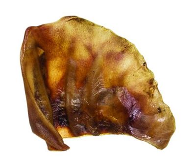 Redbarn / Chien / Oreilles de cochon naturelles