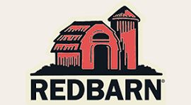 Redbarn