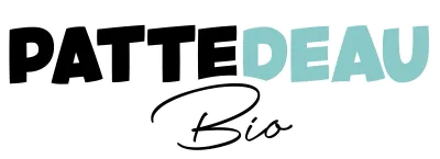 Pattedeau Bio