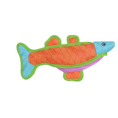 DuraForce® / Poisson / Niveau 9