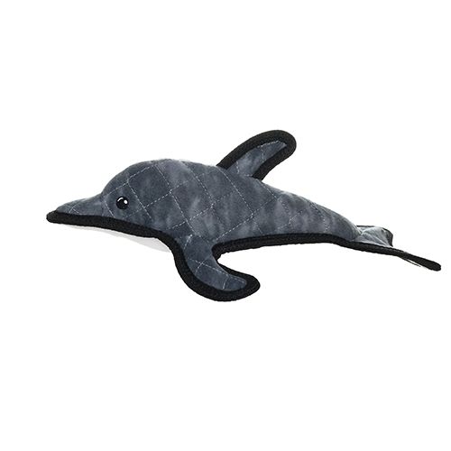 Tuffy®  / Dauphin / Niveau 9