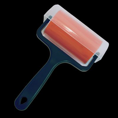 Goo-eez / Rouleau à peluches lavable en silicone