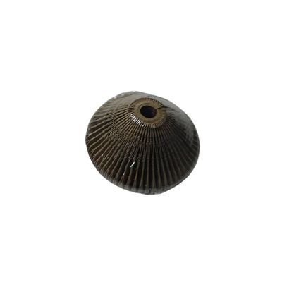 Bud'z / Jouet Pour Chat - Petit Losange Cartonné 5cm