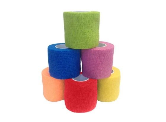 Amd Ritmed / Bandages Cohésifs  / 3&quot;